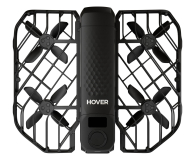 HOVERAir X1 PRO Retail Combo - 1609914 - zdjęcie 3